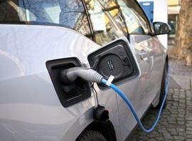 Megoldható egy külföldi utazás elektromos autóval?