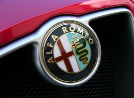 Magára szabadítja a „trollokat” az Alfa Romeo?