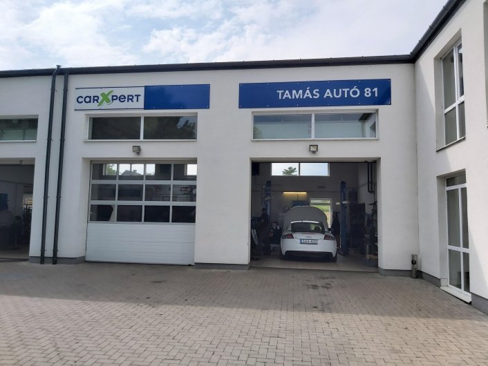 16902817371592986588tamas_auto_81_kft_carxpert_hu_min_min.jpg